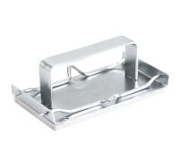WINC-GSH-1 5" x 2-3/4" Griddle Screen Holder