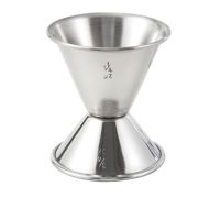 WINC-J-2 3/4 oz. x 1-1/4 oz. Jigger