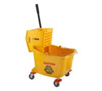 WINC-MPB-36 36 Qt. Mop Bucket