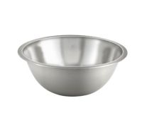 WINC-MXBT-150Q 1-1/2 Qt. Stainless Mixing Bowl