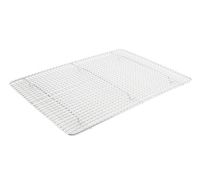 WINC-PGW-1216 Half-size Wire Pan Grate