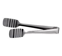 WINC-PT-875 8-3/4" Pastry Tong