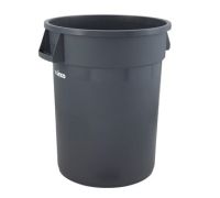WINC-PTC-32G 32 Gal. Large Can (Gray)
