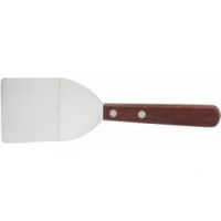 WINC-TN32 2" x 2-1/4" Turner