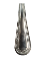 WTI-130 039 8-1/8" European Dinner Fork (Heavy Weight) - Harbour