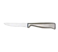 WTI-195 2472 *SPECIAL* 9-1/4" Steak Knife