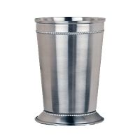WTI-JC-25 15 oz. Julep Cup