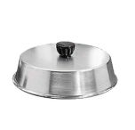 AMME-BA840A 8" Basting Cover