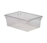 CAMB-182612CW135 17 Gal. Food Storage Container (Clear) - Camwear