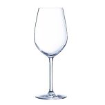 CARD-L5633 16 oz. Universal Wine Glass - Sequence
