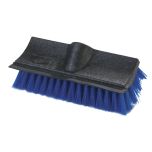 CARL-3619014 Floor Scrub Brush Head (only) -  Flo-Pac Dual Surface