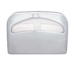 CROW-SCD-50CH Toilet Seat Cover Dispenser (Chrome Finish)