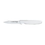 DEXT-P94843 3-1/8" Tapered Point Paring Knife - Basics