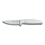 DEXT-S151PCP 3-1/2" Sani-Safe Vegetable and Utility Knife