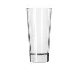 LIBB-15812 12 oz. Beverage Glass - Elan