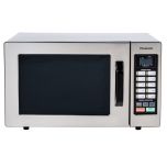 PANA-NE-1054F  Pro Commercial Microwave Oven -1000 Watts
