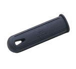 CROW-RHDL-S Small Grip Handle (Black)