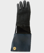 SJCR-T1217 17" Rotissi Glove