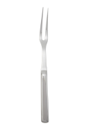 WINC-BW-BF 11" Deluxe Pot Fork