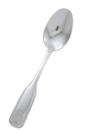 
WINC-0006-03 7-3/8" Dinner Spoon (Extra Heavy Weight) - Toulouse
