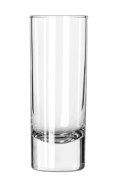 LIBB-1650 2-1/2 oz. Cordial Shot Glass - Super Sham