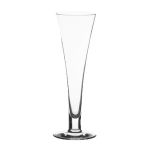 STEE-4854R186 8 oz. Fizz/Champagne Glass - Minners Classic Cocktail