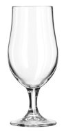 LIBB-920291 13-1/2 oz. Beer Glass - Munique