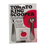 VOLL-1401 Tomato King Scooper - Redco