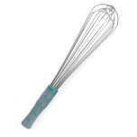 VOLL-47092  14" High Heat French Whip