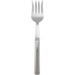 WINC-BW-CF 10" Deluxe Cold Meat Fork