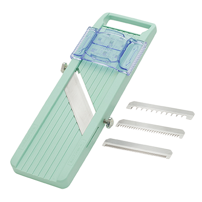 Benriner Mandoline Slicer