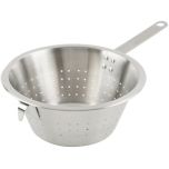 VOLL-47960 3 Qt. Spaghetti Strainer/Cooker