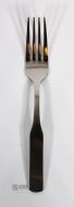 HALC-502703 7-3/4" Dinner Fork - Elegance