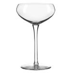 LIBB-9134 9 oz. Cocktail Glass - Renaissance
