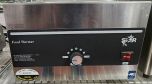 STAR-11WLA-USED