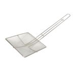 ADCR-SQS-7 6-3/4" Square Skimmer