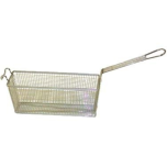 ALLP-26-3455 Triple Fryer Basket