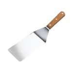 AMME-19008 4" x 8" Turner