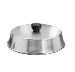 AMME-BA840A 8" Basting Cover