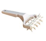 AMME-DD5701 Dough Docker