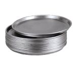 AMME-HA2010 10" Pizza Pan