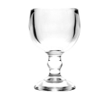 ANCH-03212 18 oz. Goblet Glass - Weiss