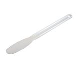 BARM-CR-926 11-1/2" Long-Handled Spreader (White)