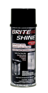 JHAW-141211 12 oz. Brite Shine Cleaner and Polish