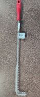 CARL-4015000