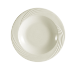 CACC-GAD-3 10 oz. Soup Bowl (Bone White) - Garden State