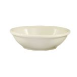 CACC-REC-18 15 oz. Nappie (American White ) - REC