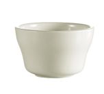 CACC-REC-4 7-1/4 oz. Bouillon Cup (American White) - REC