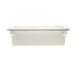CAMB-12186P148 3 Gal. Food Storage Container (Natural White)