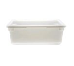 CAMB-18269P148 13 Gal. Food Storage Container (Natural White)